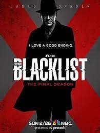 the blacklist season 10|the blacklist season 10 watch online free.